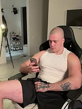 Czat XXX na żywo – telenokk
