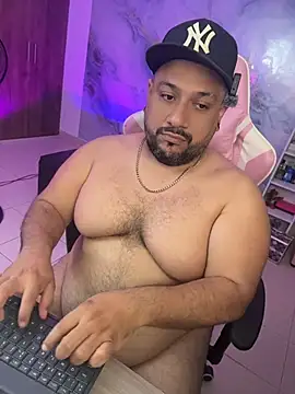 jacoob_woods Live XXX-Chat
