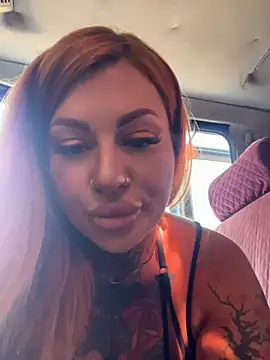 krysstal003n Live XXX chat