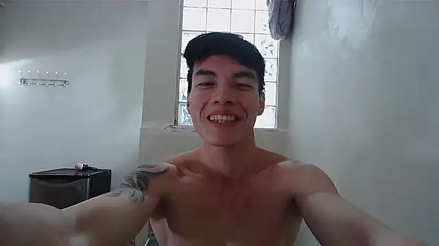 Allen8707 Live XXX Chat