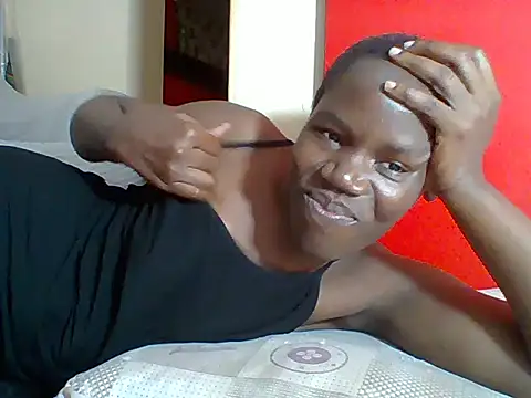 Blacksexyqueen24n Live XXX chat