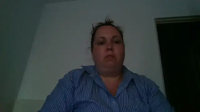 WendyRhoades' Live XXX Chat