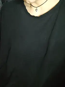 Aashikalaa Live XXX-Chat