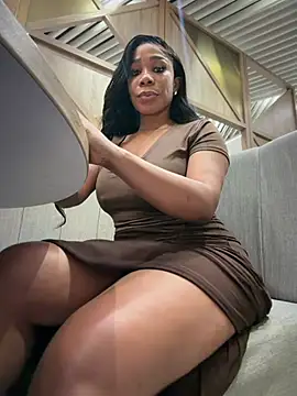 Belle___n Live XXX chat