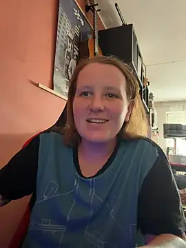 Chat XXX en directo de wetgerman_2