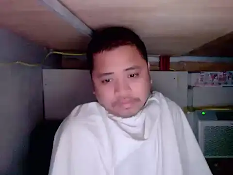 Chat XXX ao vivo de UnisexForYou