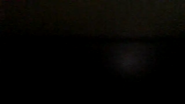 SassyCrystal77's Live XXX Chat