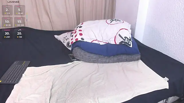 Chat XXX Live max_ed