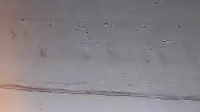 Couple_Gold69 라이브 XXX 채팅