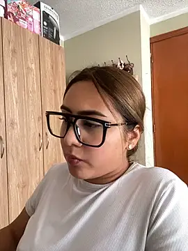 Miabonnett_ Live XXX-Chat