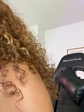 دردشة aleja_montiel__ الجنسية المباشرة