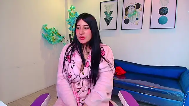 Miia__owens' Live XXX Chat