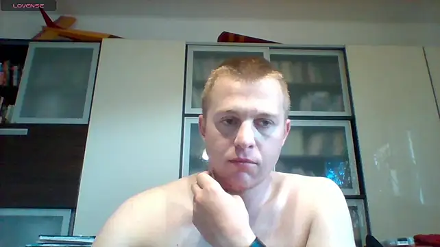 Chat XXX Live Matttthees