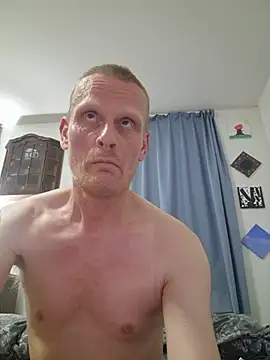 Prinsen1978 Chat XXX in diretta