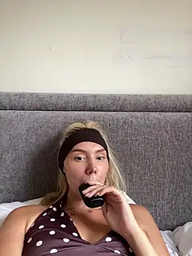 NataliaIsabella Chat XXX in diretta