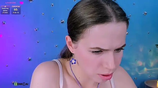 Chatroom XXX en direct de lumi_soft