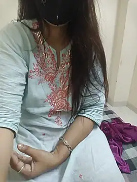 saijal_rao live XXX chat