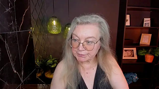 NataliMellow Chat XXX live