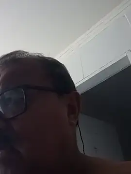 Misterymem63 XXX чат на живо