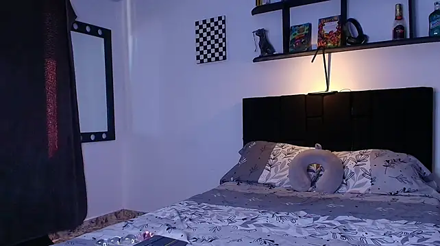 Jacob__10 Chat XXX in diretta