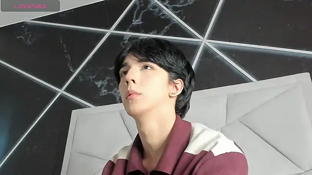 AerumChae's Live XXX Chat