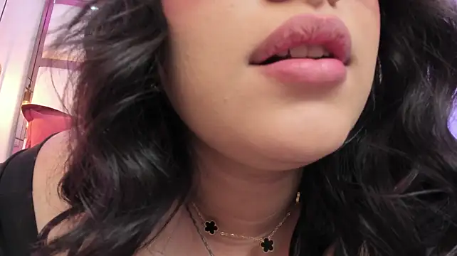 دردشة elizavenus الجنسية المباشرة