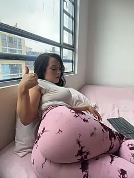 Danny_rae – Naživo XXX chat