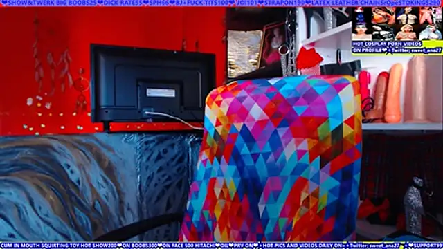 cuminmenowbbyx's Live XXX Chat
