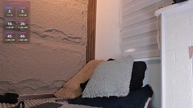 Živý XXX chat jonathan_rivers