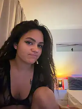 JustLora Live XXX-chat