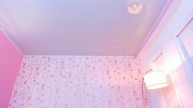 taylor_bennet লাইভ XXX চ্যাট