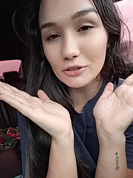 eubellasc 现场XXX聊天