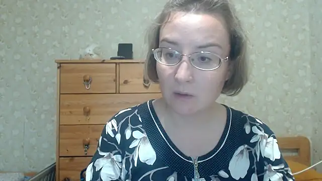 Smart_Rose Live XXX-Chat