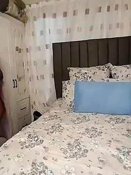 Онлайн чат XXX Babymomma98