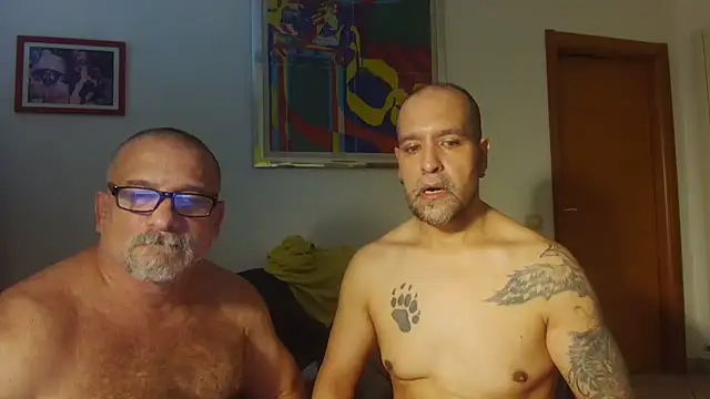 Mauro7788n Live XXX chat