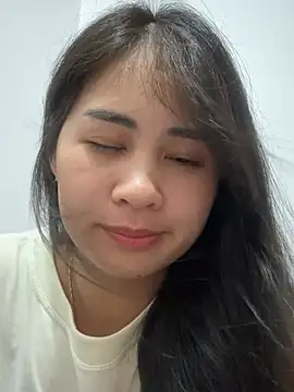LittleSun_ live XXX chat
