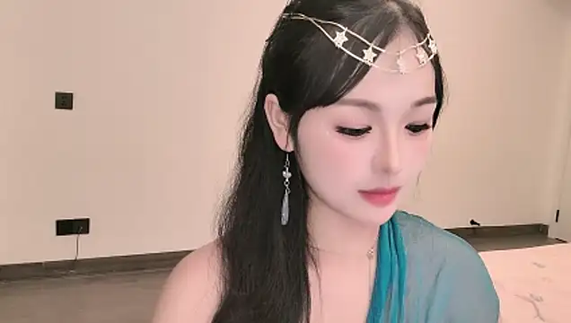 winter96555's Live XXX Chat