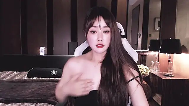 Cynthia_69 라이브 XXX 채팅