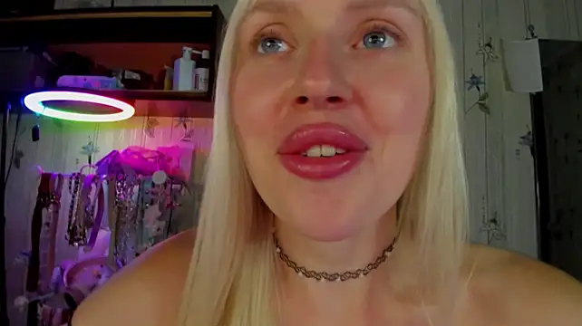 CeaneLino – Naživo XXX chat