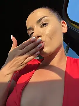 chloenyx Live XXX-chat