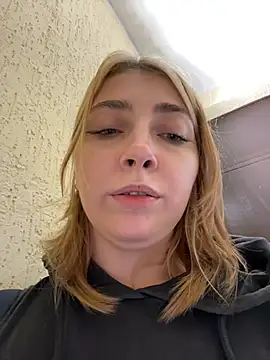 Sunny___Bunny: απευθείας συνομιλία ΧΧΧ