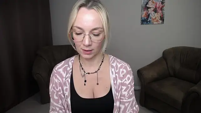 Ava_Elior's Live XXX Chat