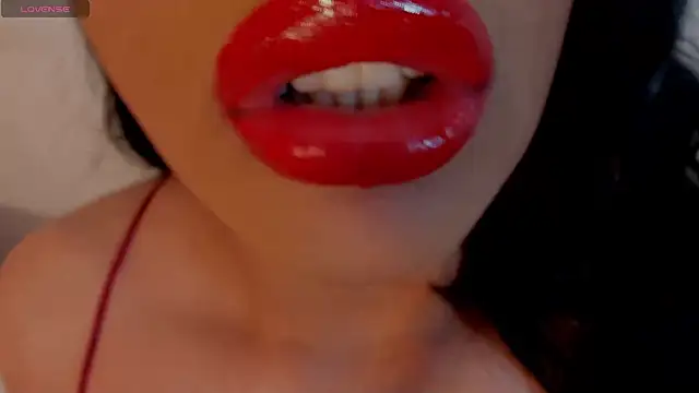 دردشة sweet_Elizabeth الجنسية المباشرة