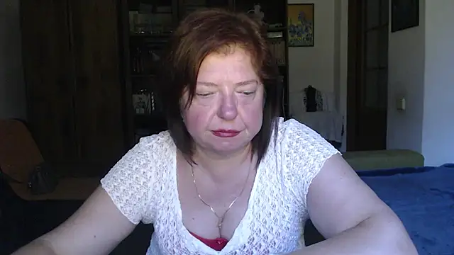 Chat XXX Live Violet_Pulse