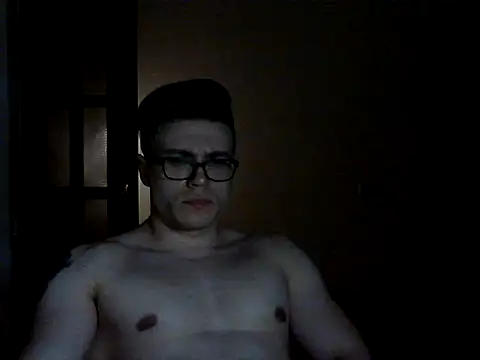thuglife26 – Naživo XXX chat