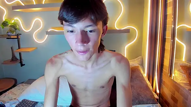 Alan_Madisson – Naživo XXX chat