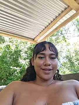 _kimberlly লাইভ XXX চ্যাট