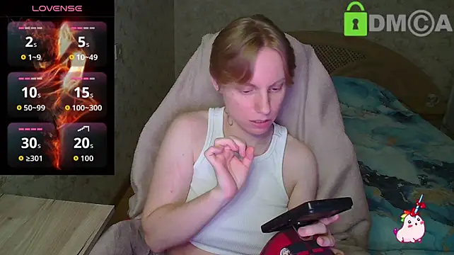 Getoverherenow Live XXX-Chat