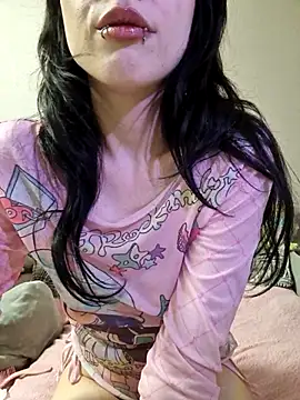 _Alice_0-0 Live XXX-Chat