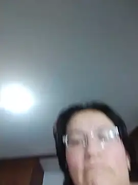 ANNEXML Adlı Modelin Canlı XXX Sohbeti